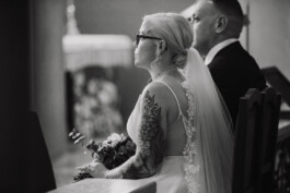 Fotografie, Grafikdesign Salzburg