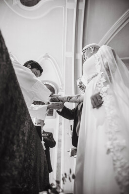 Fotografie, Grafikdesign Salzburg