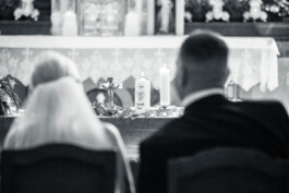 Fotografie, Grafikdesign Salzburg