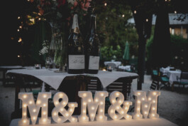 Fotografie, Grafikdesign Salzburg