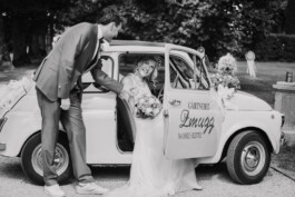 Fotografie, Grafikdesign Salzburg