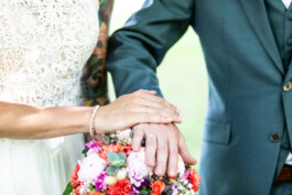 Fotografie, Grafikdesign Salzburg