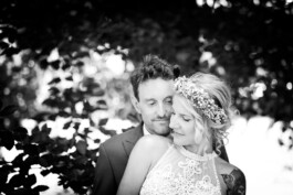 Fotografie, Grafikdesign Salzburg