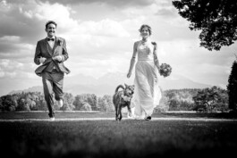 Fotografie, Grafikdesign Salzburg