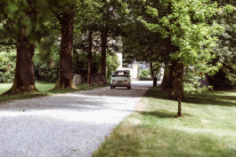 Fotografie, Grafikdesign Salzburg