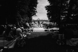 Fotografie, Grafikdesign Salzburg