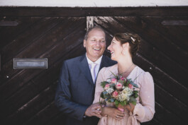 Fotografie, Grafikdesign Salzburg