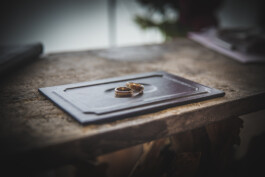 Fotografie, Grafikdesign Salzburg