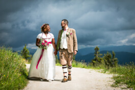 Fotografie, Grafikdesign Salzburg