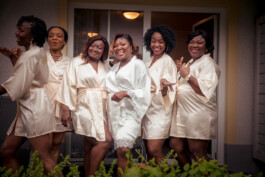 Fotografie, Grafikdesign Salzburg