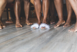 Fotografie, Grafikdesign Salzburg