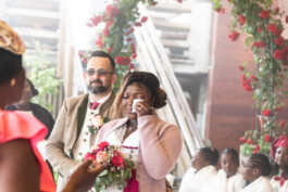 Fotografie, Grafikdesign Salzburg