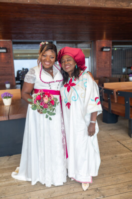 Fotografie, Grafikdesign Salzburg