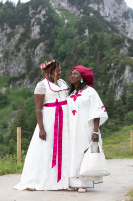 Fotografie, Grafikdesign Salzburg