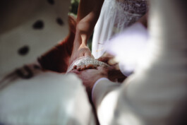 Fotografie, Grafikdesign Salzburg