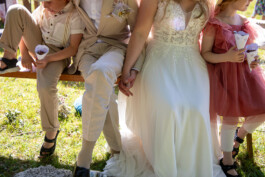 Fotografie, Grafikdesign Salzburg