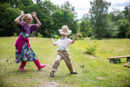 Fotografie, Grafikdesign Salzburg