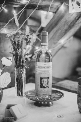 Fotografie, Grafikdesign Salzburg