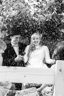 Fotografie, Grafikdesign Salzburg