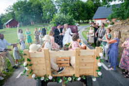 Fotografie, Grafikdesign Salzburg