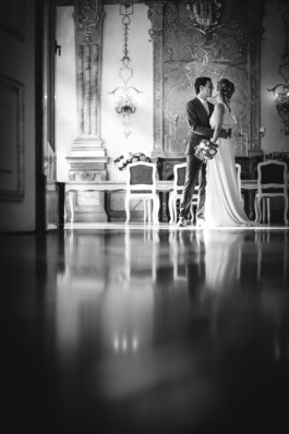 Fotografie, Grafikdesign Salzburg