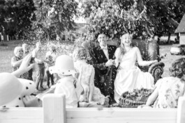 Fotografie, Grafikdesign Salzburg