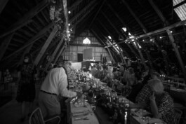 Fotografie, Grafikdesign Salzburg