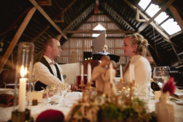 Fotografie, Grafikdesign Salzburg