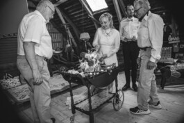 Fotografie, Grafikdesign Salzburg