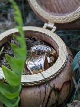 Fotografie, Grafikdesign Salzburg