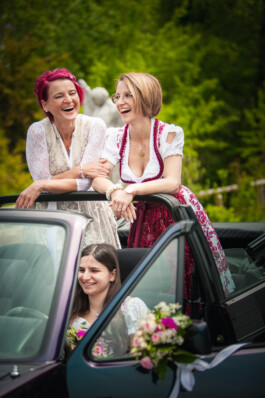 Fotografie, Grafikdesign Salzburg