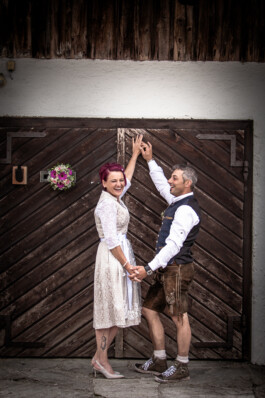 Fotografie, Grafikdesign Salzburg