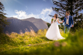 Fotografie, Grafikdesign Salzburg