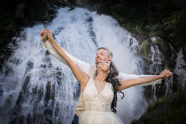 Fotografie, Grafikdesign Salzburg