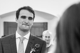 Fotografie, Grafikdesign Salzburg