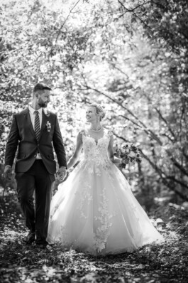 Fotografie, Grafikdesign Salzburg