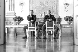 Fotografie, Grafikdesign Salzburg