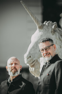 Fotografie, Grafikdesign Salzburg