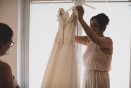 Fotografie, Grafikdesign Salzburg