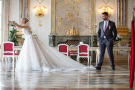 Fotografie, Grafikdesign Salzburg