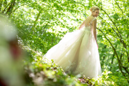 Fotografie, Grafikdesign Salzburg