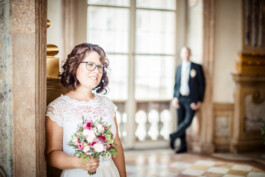 Fotografie, Grafikdesign Salzburg