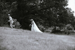 Fotografie, Grafikdesign Salzburg