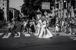 Fotografie, Grafikdesign Salzburg