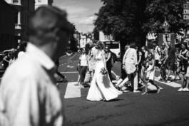 Fotografie, Grafikdesign Salzburg