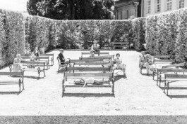 Fotografie, Grafikdesign Salzburg