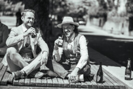 Fotografie, Grafikdesign Salzburg