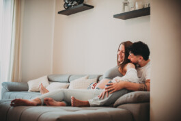 Fotografie, Grafikdesign Salzburg