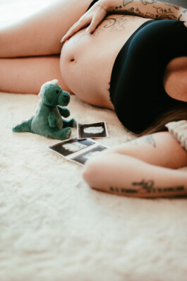 Fotografie, Grafikdesign Salzburg