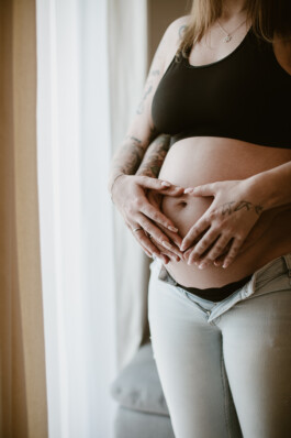 Fotografie, Grafikdesign Salzburg